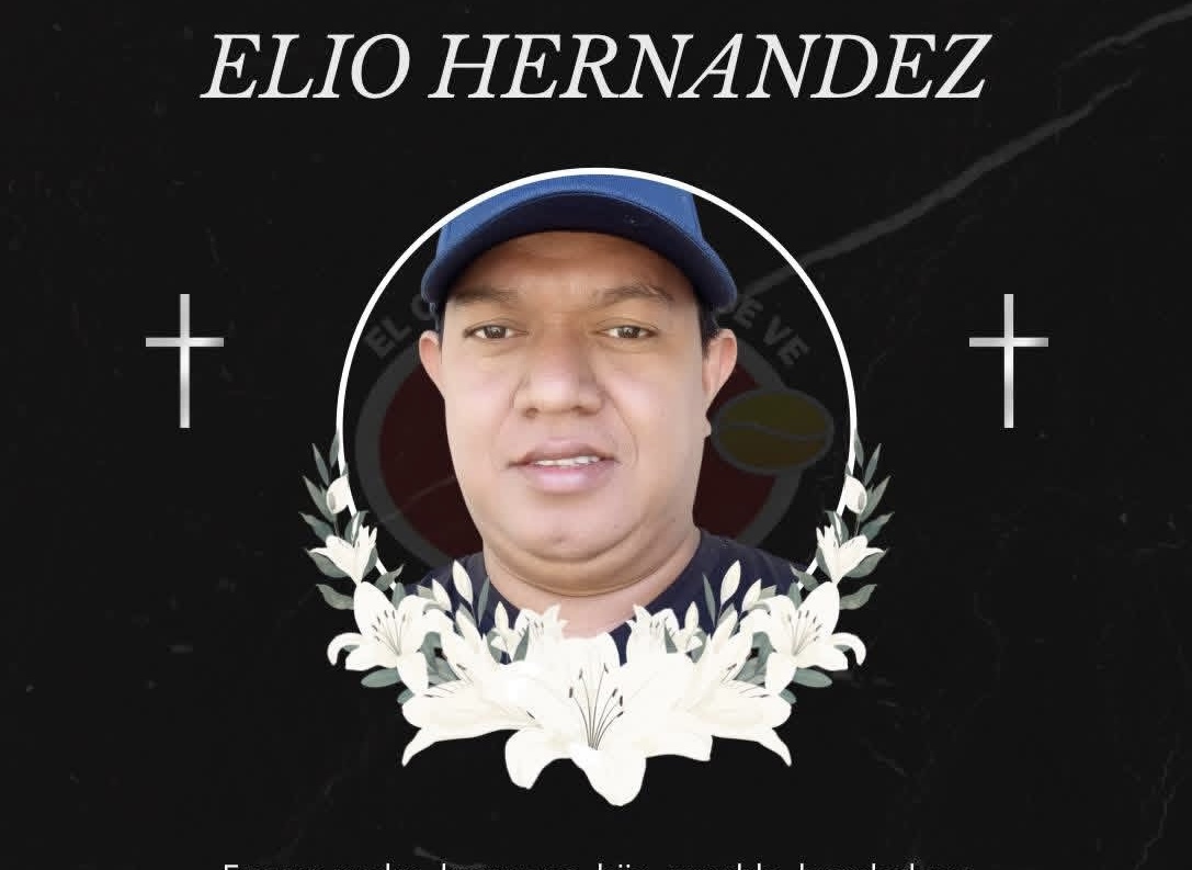 Elio Hernandez, Muskogee OK, Obituary, Death: In Loving Memory of Elio Hernandez, Whose Life Was Tragically Taken