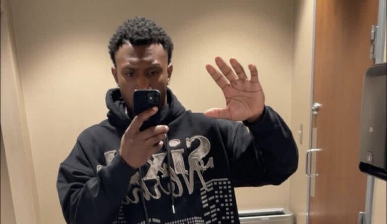 Douglas Roberson, Natchitoches LA, Obituary, Death: In Loving Memory of Douglas Roberson