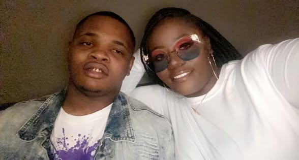 Makayla Gates & Markel Weeks, Obituary, Death: In Loving Memory of Makayla Gates & Markel Weeks