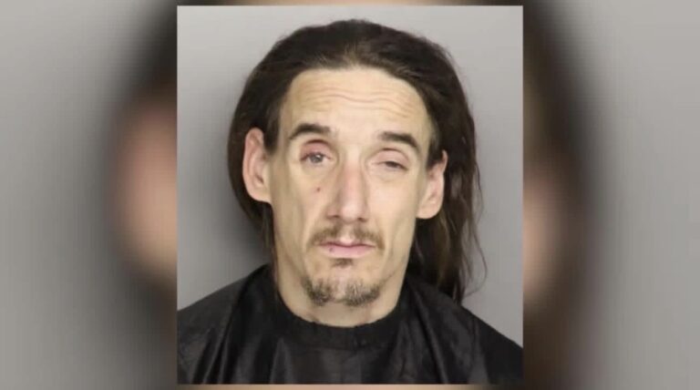 Brian Doyle Medlin, Travelers Rest SC, Obituary, Death: In loving Memory of Brian Doyle Medlin