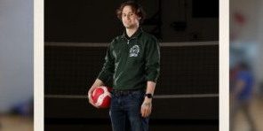 Ty Paulichuk, Vegreville, Obituary, Death: In Loving Memory of a Beloved Coach