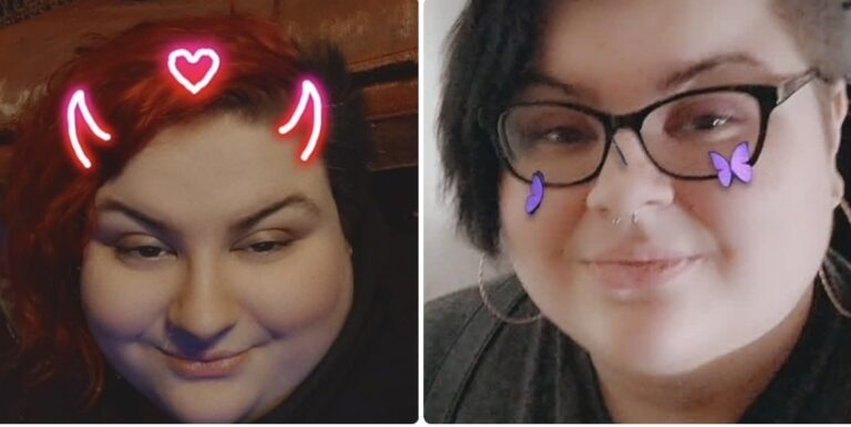 Alexzandria Hickle, Tiffin OH, Obituary, death: In Loving Memory of Alexzandria Hickle, Who Sadly Passed Away In a Tragic Accident