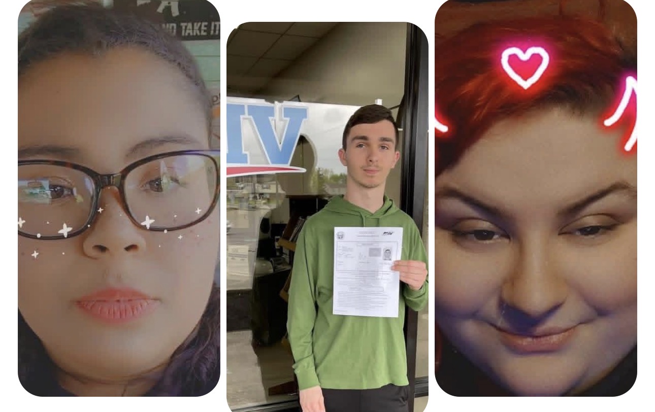 Thed Community Of Bucyrus And Tiffin OH, Mourns The Death Of 4 Of its Residents