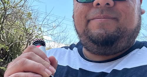 Eric Valencia, Azusa, Obituary, Death: In Loving Memory of Eric Valencia, Azusa, Who Tragically Passed Away