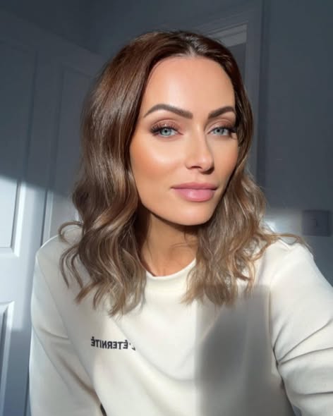 Rachel Borthwick, Glasgow, Obituary, Death: In Loving Memory of Rachel Borthwick, Who Sadly Passed Away After a Courageous Battle With Cancer