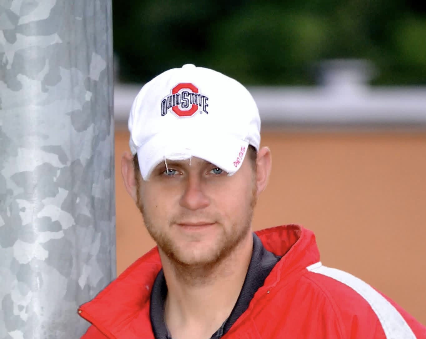 Steven R. Husk Jr, Warsaw OH, Obituary, Death: Has Sadly Passed Away In a Fatal Accident