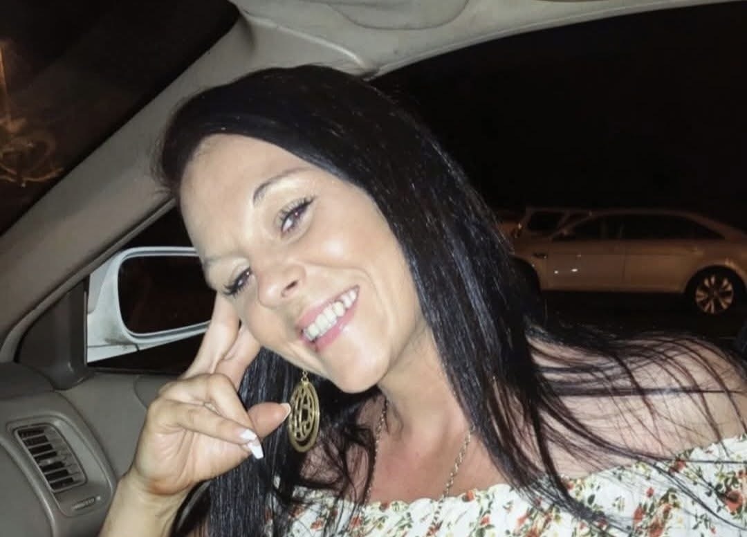 Jessica Wells, Knightdale NC, Obituary, Death: In Loving Memory of Jessica Wells, Whose Life Was Tragically Taken