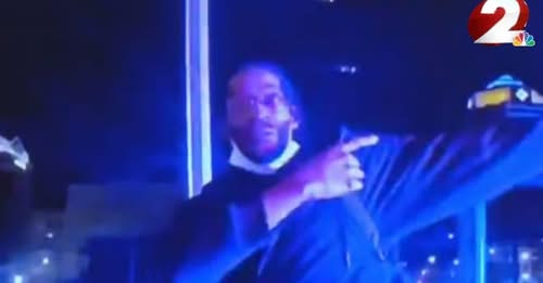 Reginald Thomas, Dayton OH, Obituary, Death: Beloved Community Resident Has Sadly Passed Away