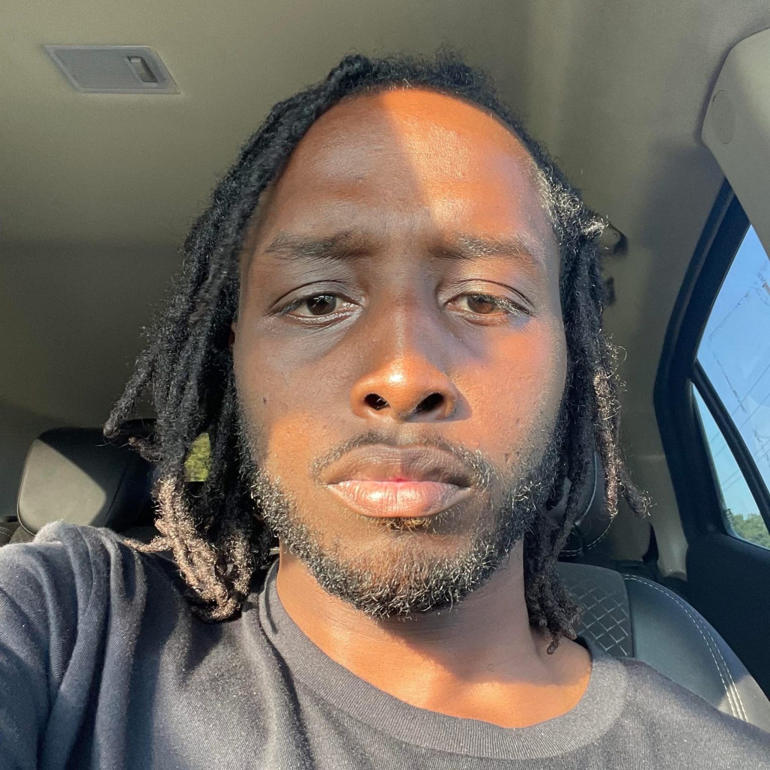 Tyler Wilson, Obituary, Death: In Loving Memory of Tyler Wilson, Who Sadly Passed Away In a Tragic Accident