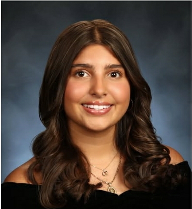 Andrea Montoya, St. Francis CA, Obituary, Death: In Loving Memory of Andrea Montoya