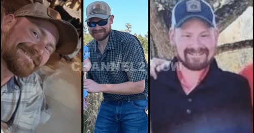 Forrest H. Dreher, Shelby County AL, Obituary, Death: in Loving Memory of Forrest H. Dreher