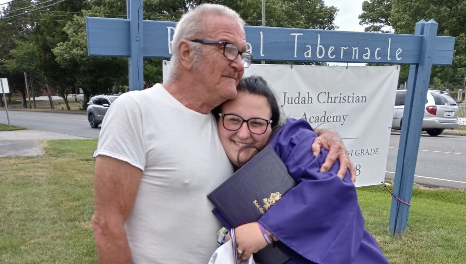 Kenneth Ray Mills, Kings Mountain NC, Obituary, Death: Beloved Community Resident Has Sadly Passed Away