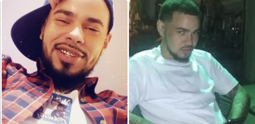 Shalane Blake, Louisville KY, Obituary, Death: In Loving Memory of Shalane Blake, Whose Life Was Tragically Taken