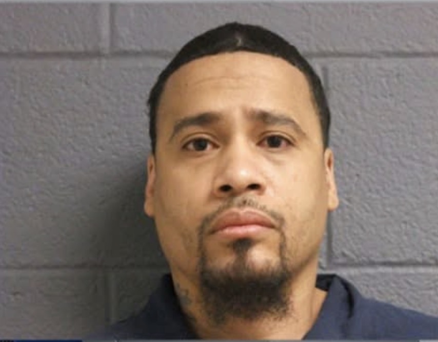 Focus on Victims as Convicted Killer Jarvis Butts Dies in Custody