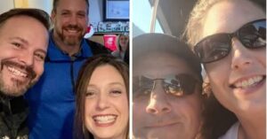 Anna Child & Jason Hilde, Hoodsport Washington, Obituary, Death: In Loving Memory of Anna Child & Jason Hilde, Who Sadly Passed Away In a Tragic Incident