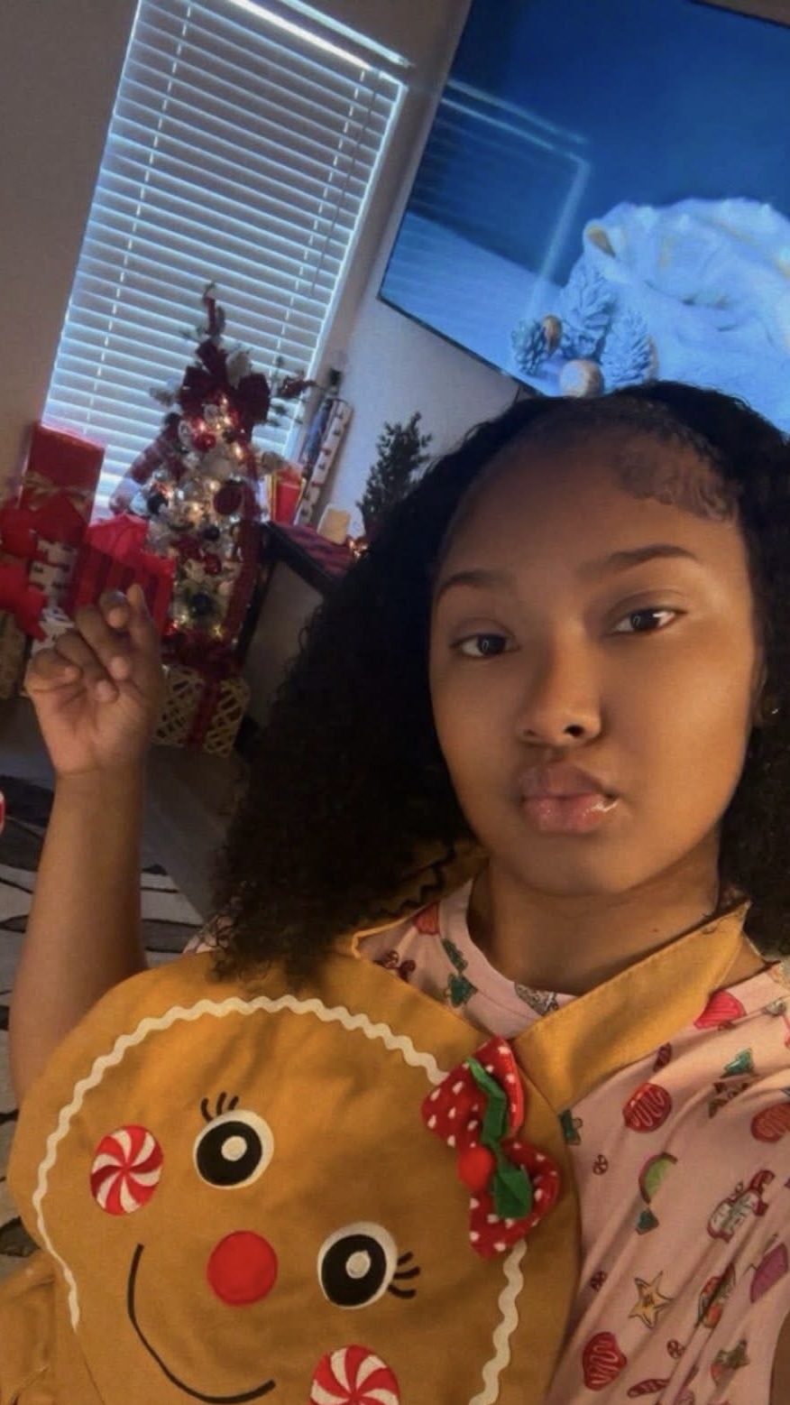 Logan Alicia Brooks, Ector County TX, Obituary, Death: In Loving Memory of Logan Alicia Brooks