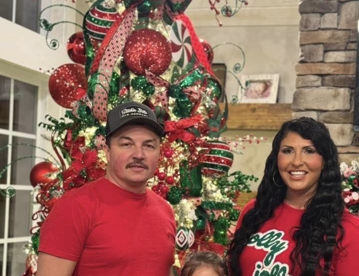 Shane Allen, Floyd County KY, Obituary, Death: In Loving Memory of Shane Allen, Who Sadly Passed Away In a Tragic Accident