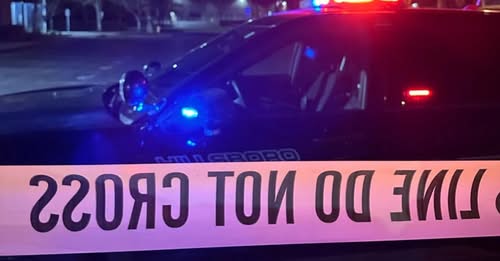 Teen Killed, Two Others Injured in Cleveland Shooting