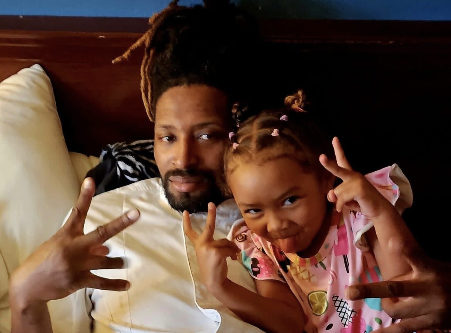 Wallace Jerome Franklin Jr, Fulton, Obituary, Death: Belov ed Community Resident Has Sadly Passed Away