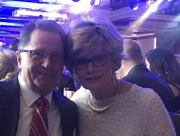 Gloria Jean Dobson & Daryl Lynn Dobson, Simpsonville, Obituary, Death: In Loving Memory of Gloria Jean Dobson & Daryl Lynn Dobson