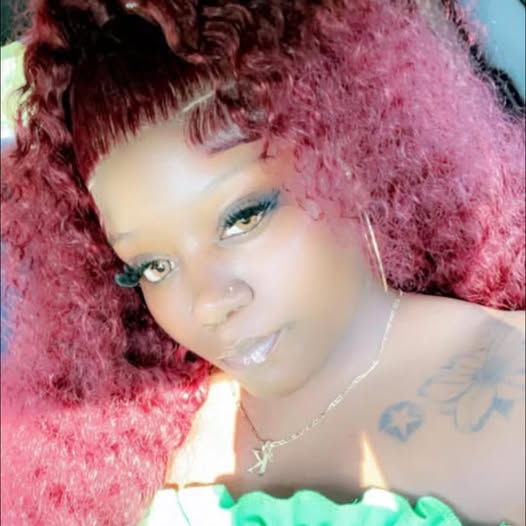 Makayla Gates, Verona AL, Obituary, Death: Beloved Community Resident Has Sadly Passed Away