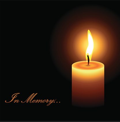 Putali Kunwar, Central Falls, Obuituary, Death: In loving Memory of Lawrence Beauvais, Whose Life Was Tragically Taken