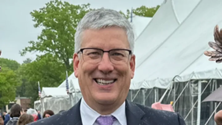 Dan Boyle GoFundMe Beverly, MA Obituary-Death