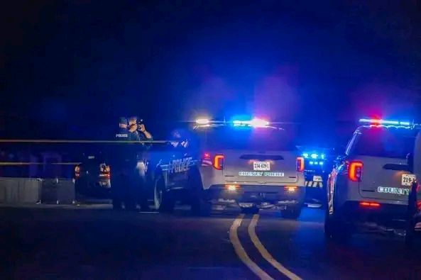 Harjit Kaur Accident Elk Grove, CA Death