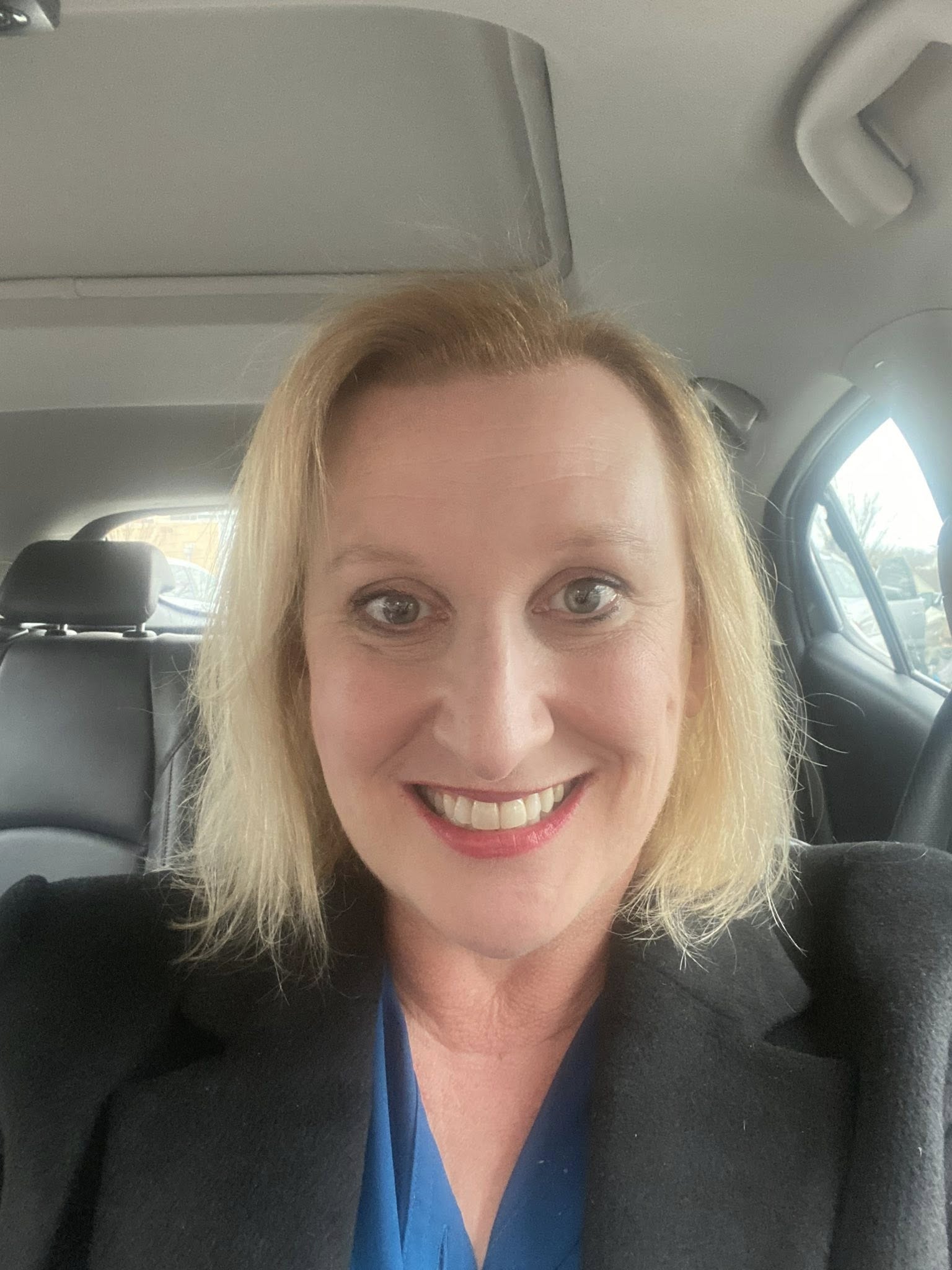 Julie Duckart Berea, KY Obituary-Death