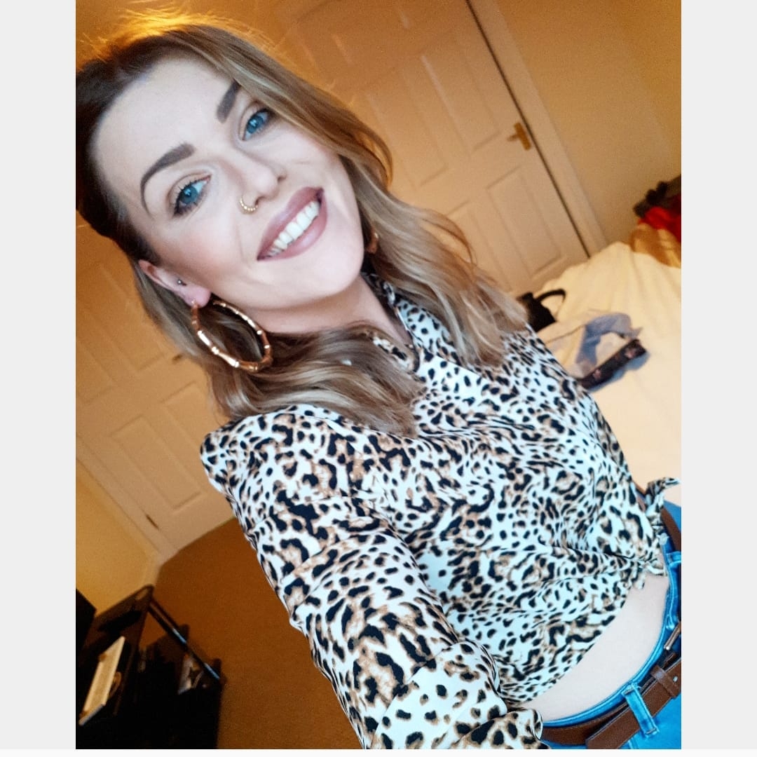 Catherine Quigley Belfast Brisbane, AU Obituary-Death