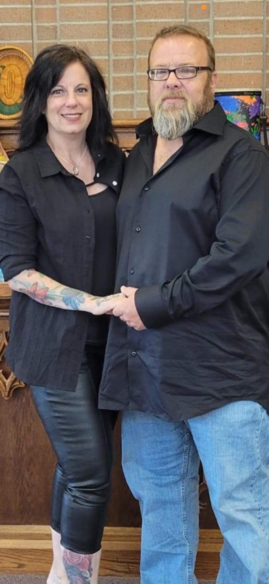 Wade Romfo Hannah, North Dakota Obituary-Death