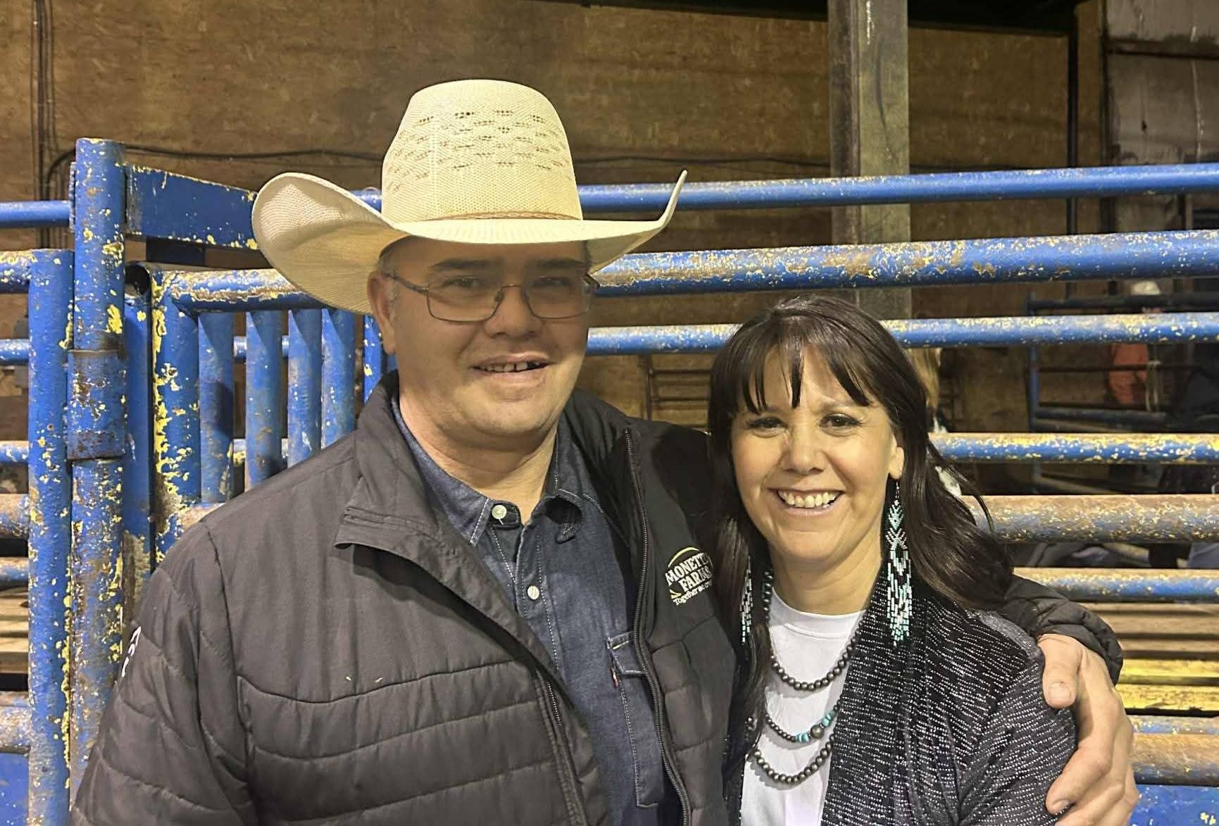 Hugh Loring Accident Williams Lake, BC Death-Obituary