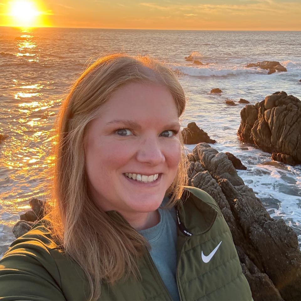 Amanda Fagan Osage Beach, MO Obituary-Death