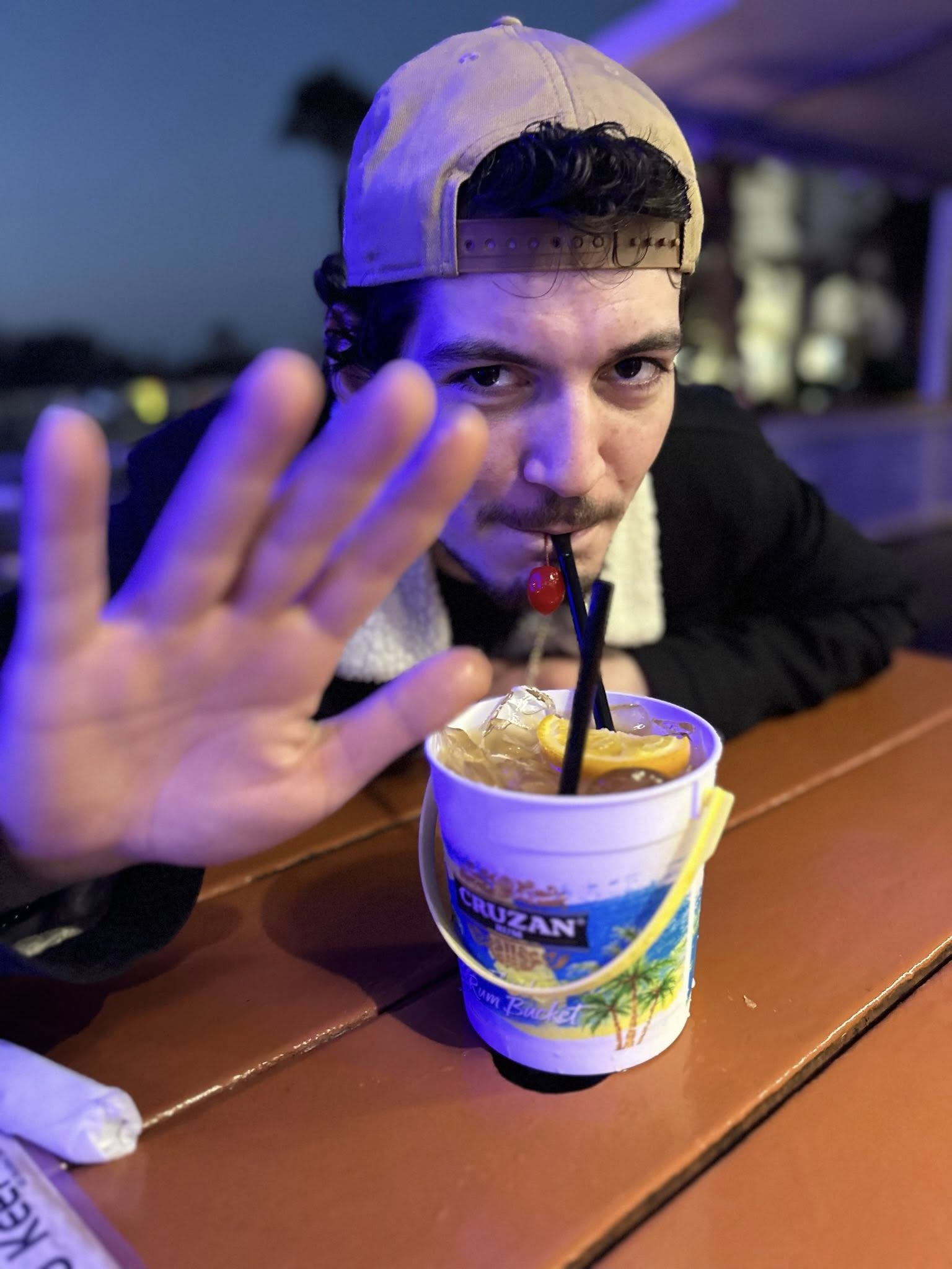 Ryan Hage Chesapeake, VA Obituary-Death